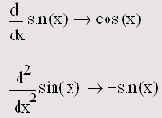   MathCAD
